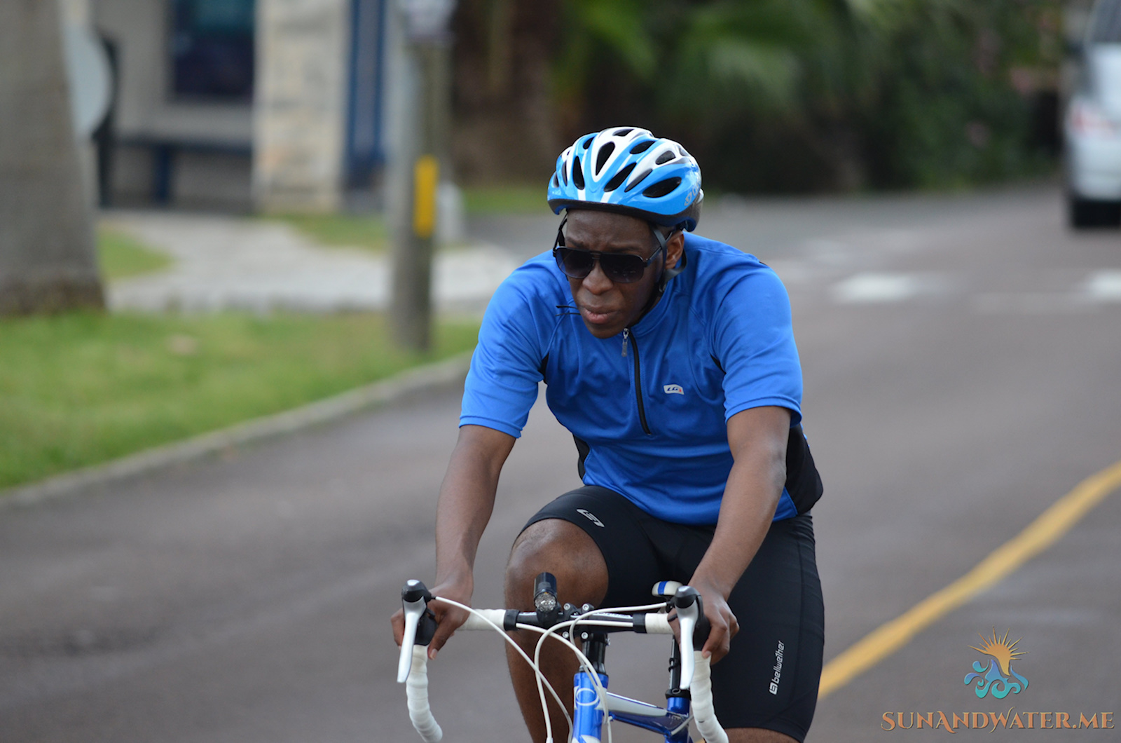BBA Time Trial Flatts May 2013 (222)